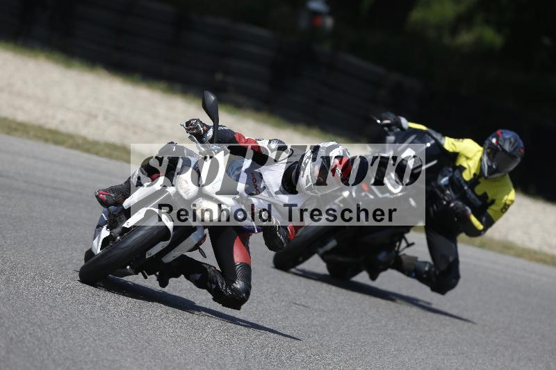 /17 27.05.2026  FREERIDE TRAINING ADR/Gruppe B/78